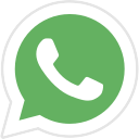 PRA